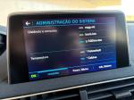 peugeot-3008-2019-gasolina-1199cc