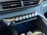 peugeot-3008-2019-gasolina-1199cc