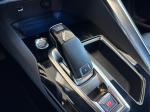 peugeot-3008-2019-gasolina-1199cc
