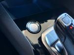 peugeot-3008-2019-gasolina-1199cc