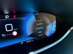 peugeot-3008-2019-gasolina-1199cc
