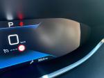 peugeot-3008-2019-gasolina-1199cc