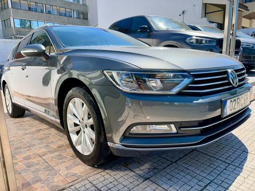 volkswagen-passat-variant-2016-diesel-1968cc