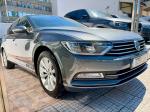 volkswagen-passat-variant-2016-diesel-1968cc