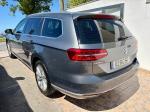 volkswagen-passat-variant-2016-diesel-1968cc