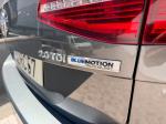 volkswagen-passat-variant-2016-diesel-1968cc