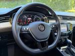 volkswagen-passat-variant-2016-diesel-1968cc