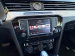 volkswagen-passat-variant-2016-diesel-1968cc