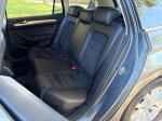 volkswagen-passat-variant-2016-diesel-1968cc