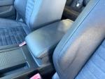volkswagen-passat-variant-2016-diesel-1968cc