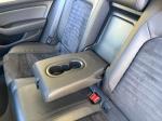 volkswagen-passat-variant-2016-diesel-1968cc