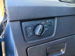 volkswagen-passat-variant-2016-diesel-1968cc