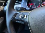 volkswagen-passat-variant-2016-diesel-1968cc