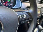 volkswagen-passat-variant-2016-diesel-1968cc
