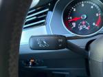 volkswagen-passat-variant-2016-diesel-1968cc