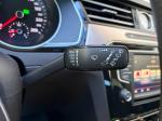 volkswagen-passat-variant-2016-diesel-1968cc