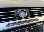 volkswagen-passat-variant-2016-diesel-1968cc
