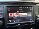 volkswagen-passat-variant-2016-diesel-1968cc