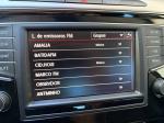 volkswagen-passat-variant-2016-diesel-1968cc