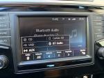 volkswagen-passat-variant-2016-diesel-1968cc