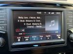 volkswagen-passat-variant-2016-diesel-1968cc