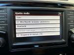 volkswagen-passat-variant-2016-diesel-1968cc
