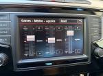 volkswagen-passat-variant-2016-diesel-1968cc