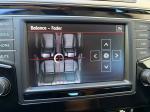 volkswagen-passat-variant-2016-diesel-1968cc