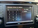 volkswagen-passat-variant-2016-diesel-1968cc
