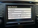volkswagen-passat-variant-2016-diesel-1968cc
