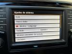 volkswagen-passat-variant-2016-diesel-1968cc