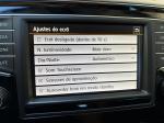 volkswagen-passat-variant-2016-diesel-1968cc