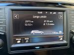 volkswagen-passat-variant-2016-diesel-1968cc