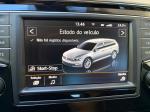volkswagen-passat-variant-2016-diesel-1968cc