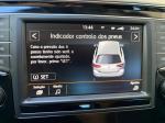 volkswagen-passat-variant-2016-diesel-1968cc