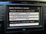volkswagen-passat-variant-2016-diesel-1968cc