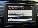 volkswagen-passat-variant-2016-diesel-1968cc