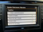 volkswagen-passat-variant-2016-diesel-1968cc