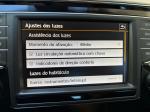 volkswagen-passat-variant-2016-diesel-1968cc