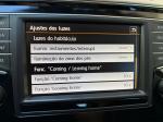 volkswagen-passat-variant-2016-diesel-1968cc