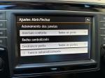 volkswagen-passat-variant-2016-diesel-1968cc
