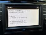 volkswagen-passat-variant-2016-diesel-1968cc