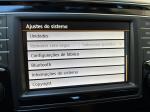 volkswagen-passat-variant-2016-diesel-1968cc