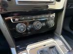 volkswagen-passat-variant-2016-diesel-1968cc
