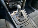 volkswagen-passat-variant-2016-diesel-1968cc