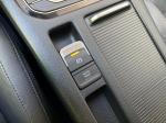 volkswagen-passat-variant-2016-diesel-1968cc