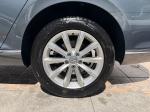 volkswagen-passat-variant-2016-diesel-1968cc
