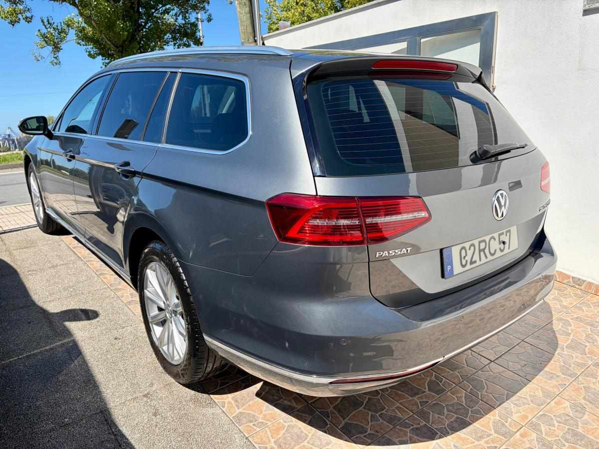 volkswagen-passat-variant-2016-diesel-1968cc
