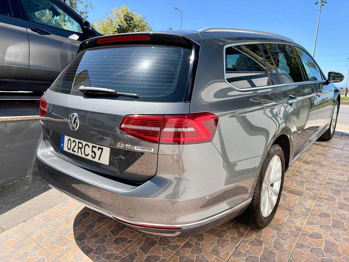 volkswagen-passat-variant-2016-diesel-1968cc