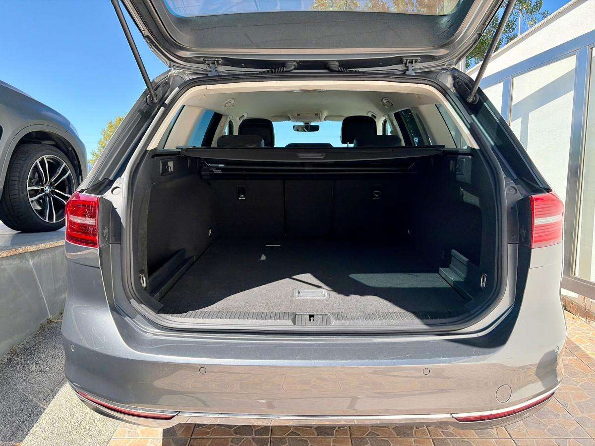 volkswagen-passat-variant-2016-diesel-1968cc